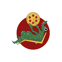 SUSHIBIZA