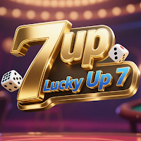 Lucky Up 7