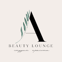 Anyutto Beauty Lounge