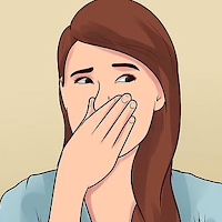 How to Cure Vaginal Infection