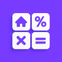 Finance Loan Calculator
