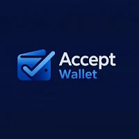 Accept Wallet