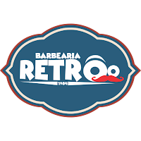 Barbearia Retro