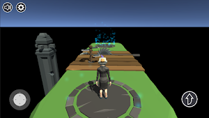 Ragg3d Screenshot 1