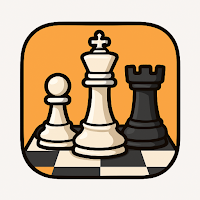 Local Chess