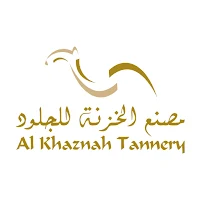 AKT HR Service