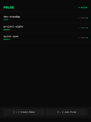 Spectre Screenshot 3