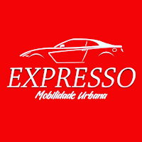 Expresso Mobilidade Urbana