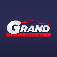 Grand Auto Connect