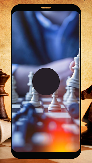 chess wallpapers 4k Screenshot 2