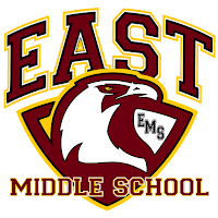East Middle School