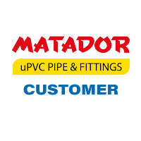 MATADOR MPRIL CUSTOMER