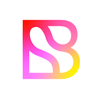 Bachata Studio