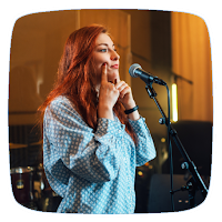 How to Do Singing Lessons
