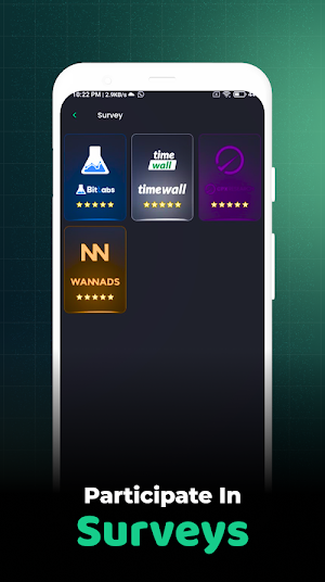 Cash Monkey 2.0 Screenshot 2