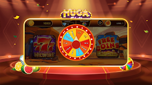 Lucky Slots Screenshot 0