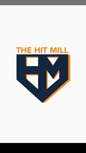 The Hit Mill Screenshot 0