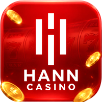 hann:casino