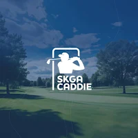 SKGA Caddie