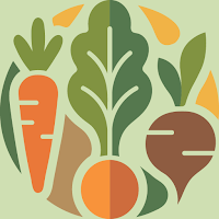 Jardingue : Potager Facile