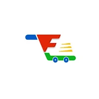 Falwan