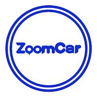 ZoomCar GPS