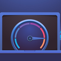 Internet Speed Tester