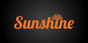 SunshineMart Screenshot 1