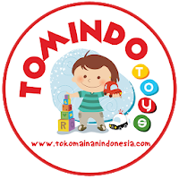 Tomindo Toys