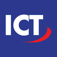 ICT