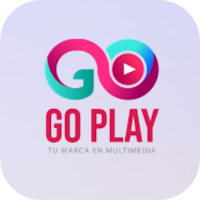 Go Play