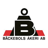 Bäckebols Åkeri