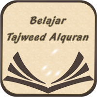 Belajar Tajweed Alquran