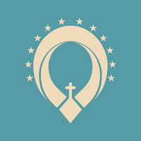Rosary Marathi