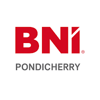BNI Loyalty