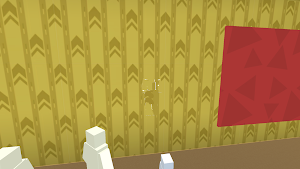 Chameleon - Paint or Seek Screenshot 2