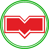 Метро Минска