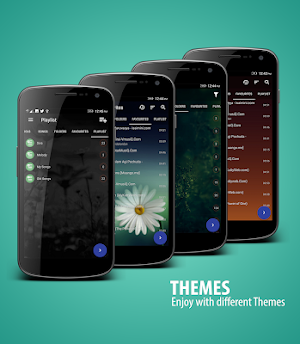 Aika Music - All in one Music  Screenshot 1