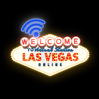 Emisora Las Vegas