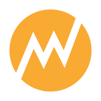 SiCrypt: BTC News & Prices