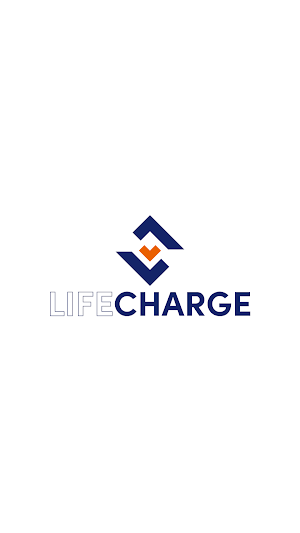 LifeCHARGE Screenshot 0