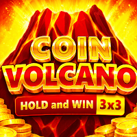 Voolkan&Coins