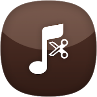 Ringtone Maker - MP3 Cutter