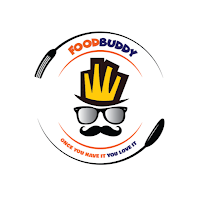 Foodbuddy