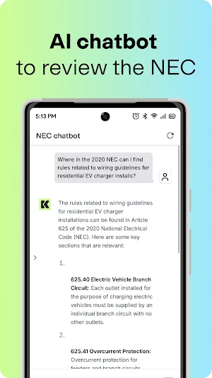 Kopperfield Screenshot 2