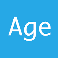 Age Calculator