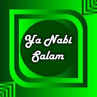 Sholawat Akustik Bismillah