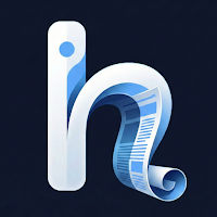 Haberin
