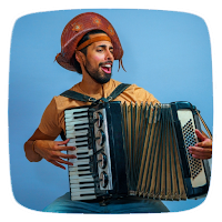 How to Play the Accordion