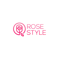 Roses Swimsuits